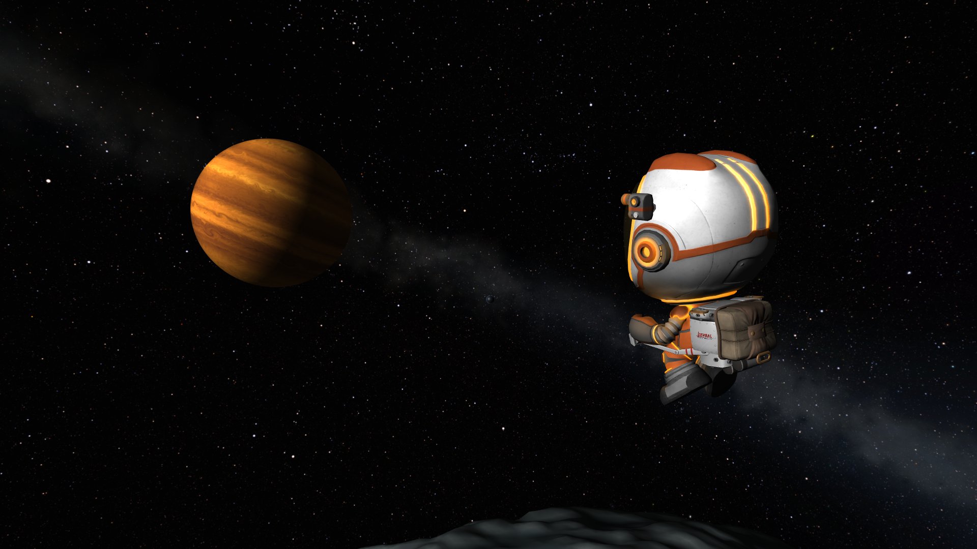 Kerbal Space Program Wallpaper Hd Kerbal Space Program Wallp