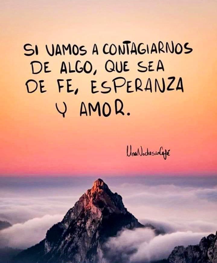 ironpapi912's tweet photo. #FelizMiercoles #YoMeQuedoEnCasa #Abril https://t.co/czcf0Tqkf9