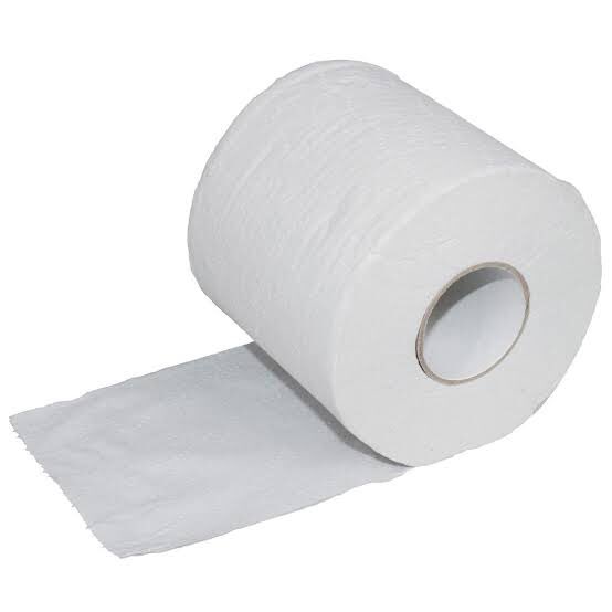 MindfulDamage's tweet image. No, come on now, seriously. Pretty much every household must be stocked to the rafters with toilet roll, so why are the shelves still empty?

I could really do with some right now, just one or two rolls, that’s all I ask!

#gettingdesperate