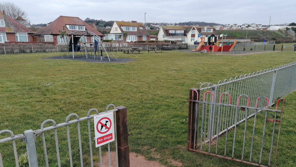 South Devon IRC Sgt tweet media