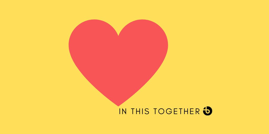BurlingtonTaxi's tweet photo. Here are some quick links to keep you up to date about @BurlingtonTaxi protocol for keeping our taxis running &amp; our #BurlON customers, drivers and staff safe during COVID-19:

How we operate COVID-19 blog: https://t.co/WEn29fbMBj  
Q's? Reach out to community@burlingtontaxi.com https://t.co/wsrlIPUCSU
