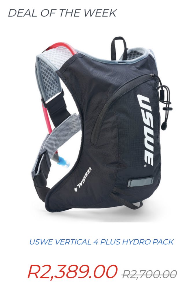 15 Days to Go! Where will you go when the lockdown ends? #Cycling #Hiking #Running #Freedom #CyclesUnitedOnline