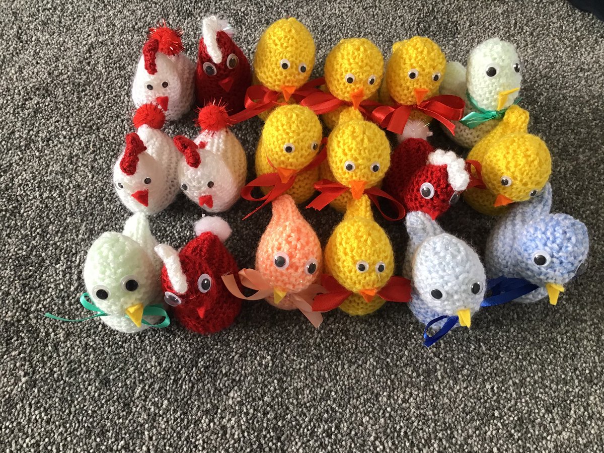 Mrs_Brown_123's tweet photo. Primary 4 also going array-crazy this week! Finding arrays around our homes, sharing them online and discussing how you would calculate the total! Some great pictures and maths P4 👌 @KilbarchanPS https://t.co/0K17WQWxUK