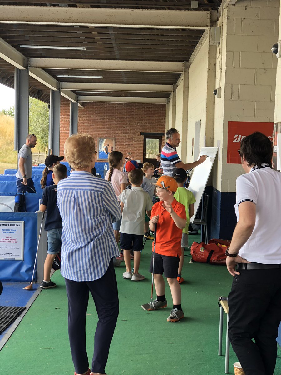 Nick Prentice tweet media