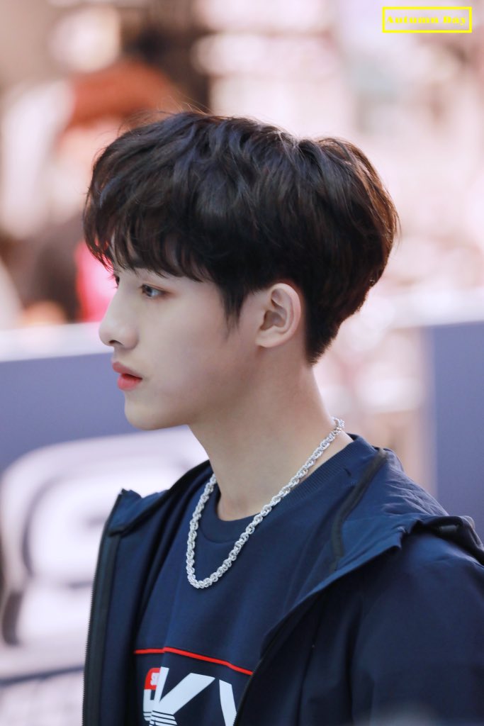 𝐇𝐚𝐩𝐩𝐲 𝐀𝐩𝐫𝐢𝐥 𝐅𝐨𝐨𝐥'𝐬 𝐃𝐚𝐲🌈

 #TEN #李永钦 #wayv #威神V #董思成 #WeishenV