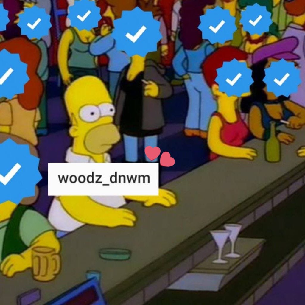 💥 tweet media