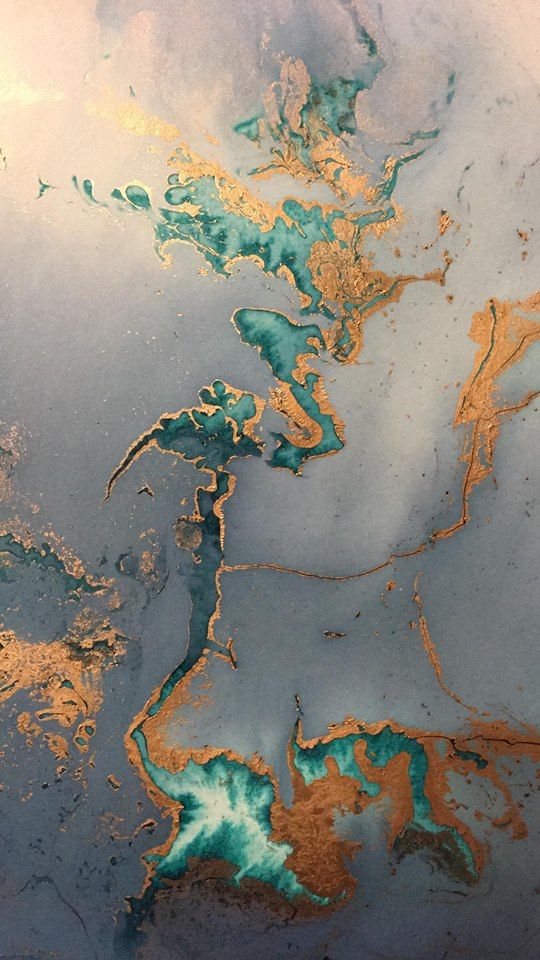 ekiiden's tweet image. 🤎🤍 МОЯ ПЕРВАЯ ЦЕПОЧКА ТВИТТЕРСКИХ 🤍🤎
 
в честь 500 читателей 
 
❁ читай меня (я взаимная с интересными) 
❁ делай ретвит 
❁ читай ретвитнувших 
❁ будь взаимен 
❁ радуйся новым подписчикам 
 
#цепочкатвиттерских #цепочкафолловеров

🤎 🤍 🤎 🤍