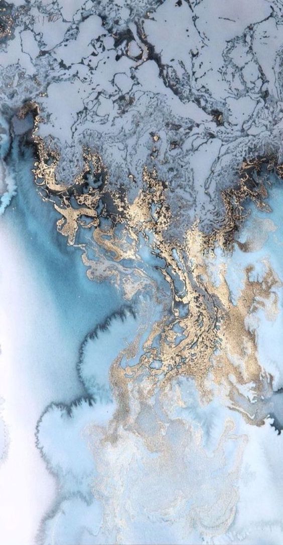 ekiiden's tweet image. 🤎🤍 МОЯ ПЕРВАЯ ЦЕПОЧКА ТВИТТЕРСКИХ 🤍🤎
 
в честь 500 читателей 
 
❁ читай меня (я взаимная с интересными) 
❁ делай ретвит 
❁ читай ретвитнувших 
❁ будь взаимен 
❁ радуйся новым подписчикам 
 
#цепочкатвиттерских #цепочкафолловеров

🤎 🤍 🤎 🤍