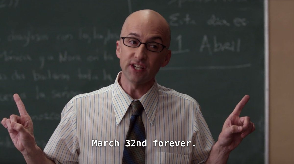Netflix_CA's tweet photo. reminder https://t.co/qOPa8FeYy0