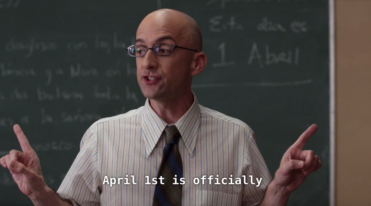 Netflix_CA's tweet photo. reminder https://t.co/qOPa8FeYy0