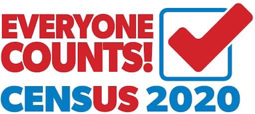 germantowntenn's tweet photo. It's Census Day, Germantown! Census Day is not like Election Day - you can still respond after Wednesday, April 1st. https://t.co/JYzL3Ab0a3