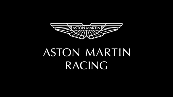 odmag's tweet photo. Aston Martin confirms return to #Formula1 as a factory team in 2021, after a 61-year long hiatus!

More details here: https://t.co/AGPLcHWyJp https://t.co/JK4kKdOju9