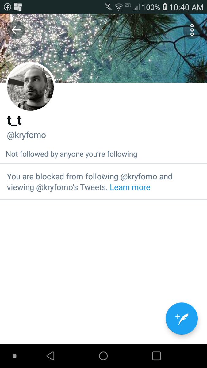 AlphaShua's tweet photo. MASTERS BEWARE DONT FALL FOR TGUS FAGGOT. Hetalked asif he was gonna send on rhe first for almoat a week and then blocked me. Im glad I never put in effort on this worthless pos https://t.co/VJRCaj8o9x