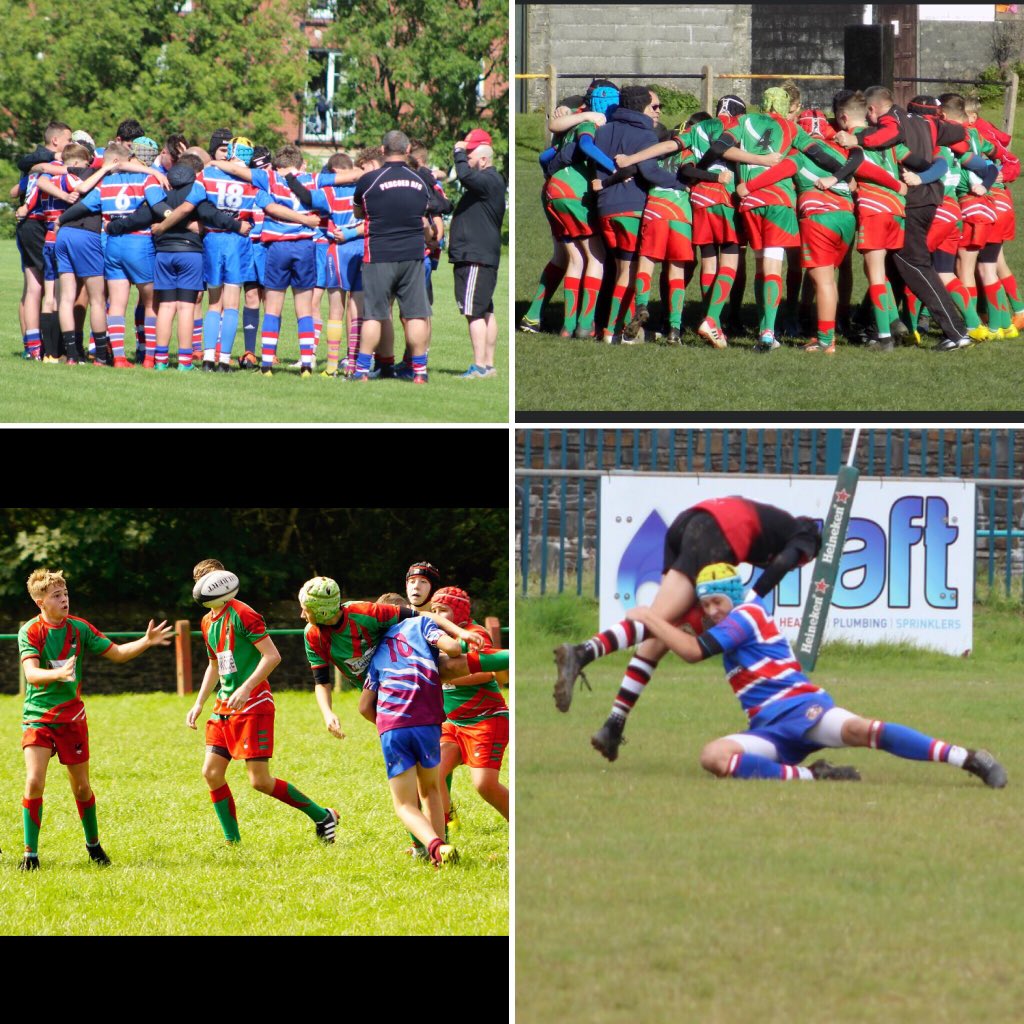 ifan rossiter (@ifan_rossey05) on Twitter photo If you are a rugby person please join the challenge of posting a rugby photo. no description. Please copy the text in your status, post a picture and look at some great memories/pictures If you are a rugby person please join the challenge of posting a rugby photo. no description. Please copy the text in your status, post a picture and look at some great memories/pictures