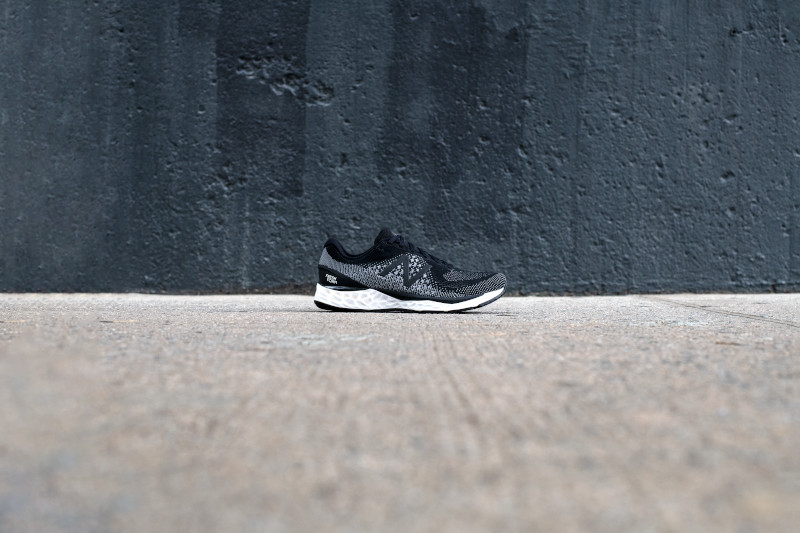 NewBalanceTO's tweet image. Shop your local New Balance store online and receive FREE Delivery - mailchi.mp/fit4balance/sh…
