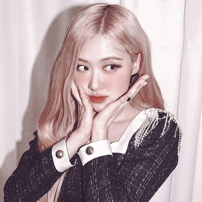 𝐂𝐨𝐧𝐟𝐢𝐫𝐦🥀ft.เดมว่างมากกก tweet media