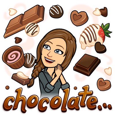 nen_trickel's tweet photo. Bluejay Reading Challenge: Day 10! It’s day 10 of our challenge and if you have been doing the challenges with us let’s make today’s challenge a celebration and #readfor20 and then celebrate with chocolate!📚🍫 https://t.co/MtQFVZraYG