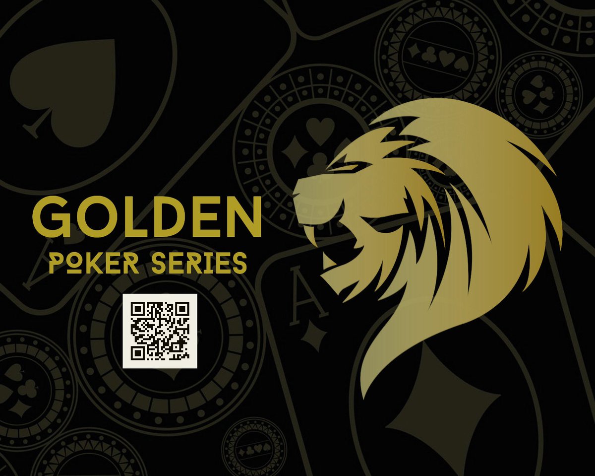 🚨COMUNICADO OFICIAL🚨

Por imposición del Real Decreto-Ley 11/2020, con fecha del 31 marzo.

Desde hoy y hasta nuevo aviso suprimimos todas las comunicaciones en redes sociales relacionadas con promociones de juego.

Este comunicado se hace extenso a resto de marcas.
#silencio