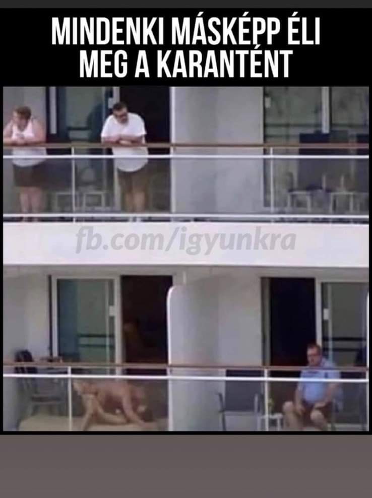 كرونا تجمعنآ