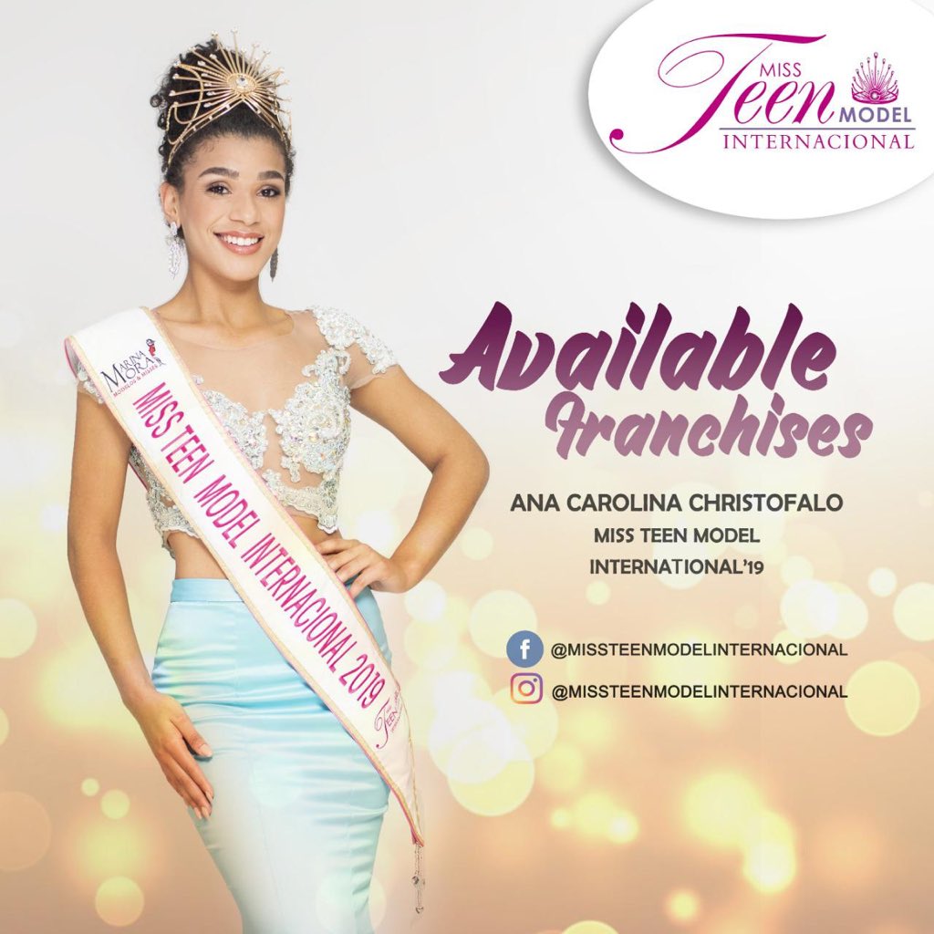 TeenModelInter's tweet photo. No nos detenemos , conoce Peru y ven a competir por el título internacional más importantes de las adolescentes @TeenModelInter , esta vez conocerán Arequipa y sus maravillosos lugares , costumbres , cultura y gastronomía! #missteenmodelinternacional #2020 https://t.co/qIzQKUdSHi