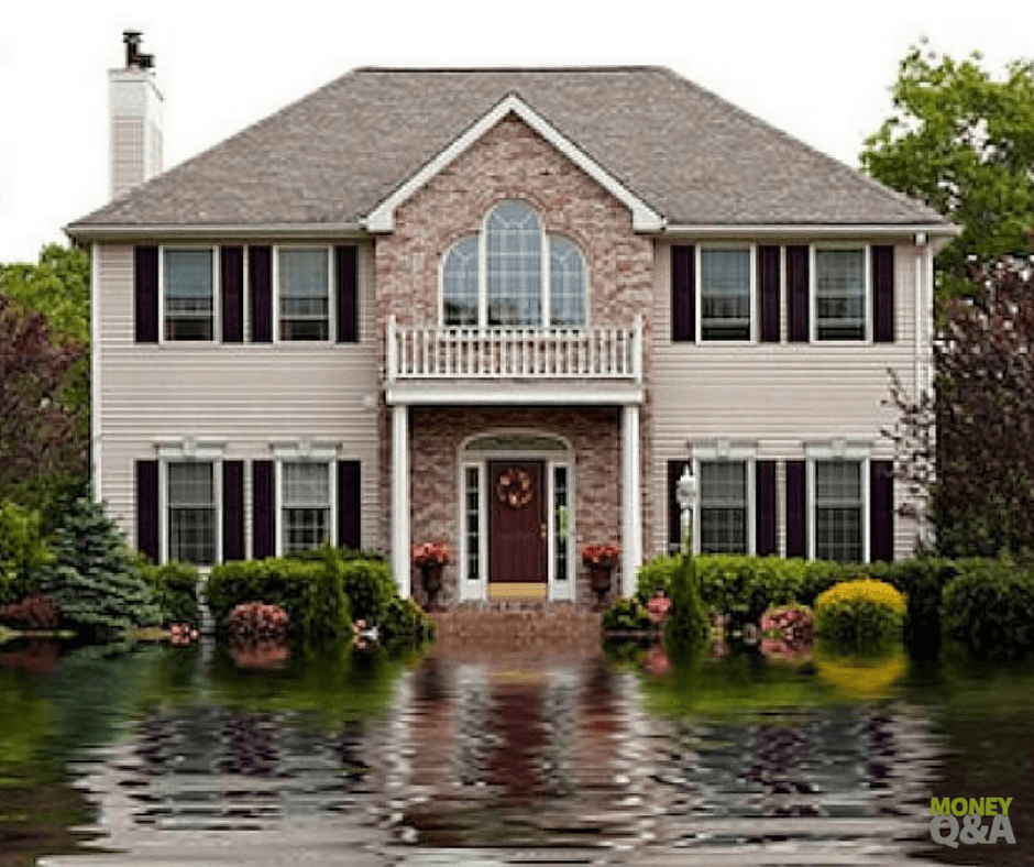 Gbengag's tweet photo. When you become a #homeowner, you should consider buying flood #insurance.  https://t.co/yrx1IO32Id https://t.co/N0AJylOKOK