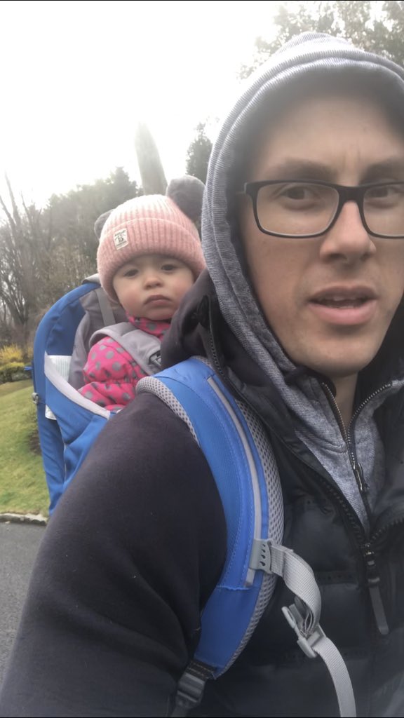 Edward Nedwick tweet media