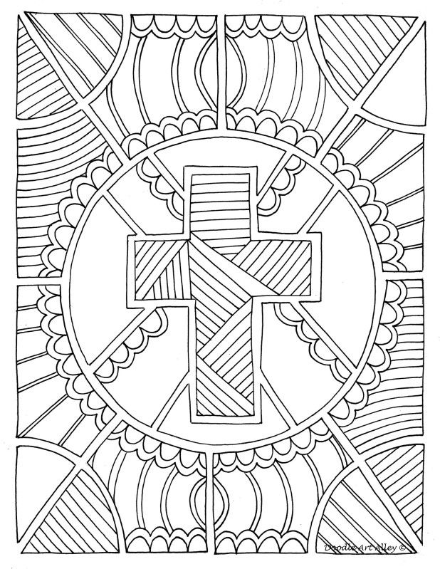 oxforddiocese's tweet photo. It’s almost #Palm Sunday. As we can’t give out palm crosses this year, we are encouraging people to have fun creating a #DIYcross or colouring one in, and send a picture to us for our live-streamed diocesan service. https://t.co/8F8xh1mr3z https://t.co/BKLub8qbg9