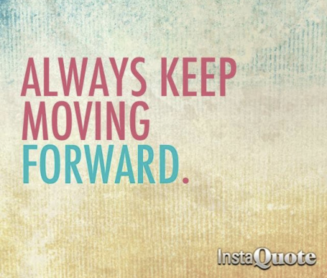 LVJHS1's tweet image. 3/30
Mrs Carter checking in for the
#keepmovingchallenge
1 mile run with sit-ups, burpees, and push-ups!! What are you doing to keep moving? #lvisd #lvjh #gobears