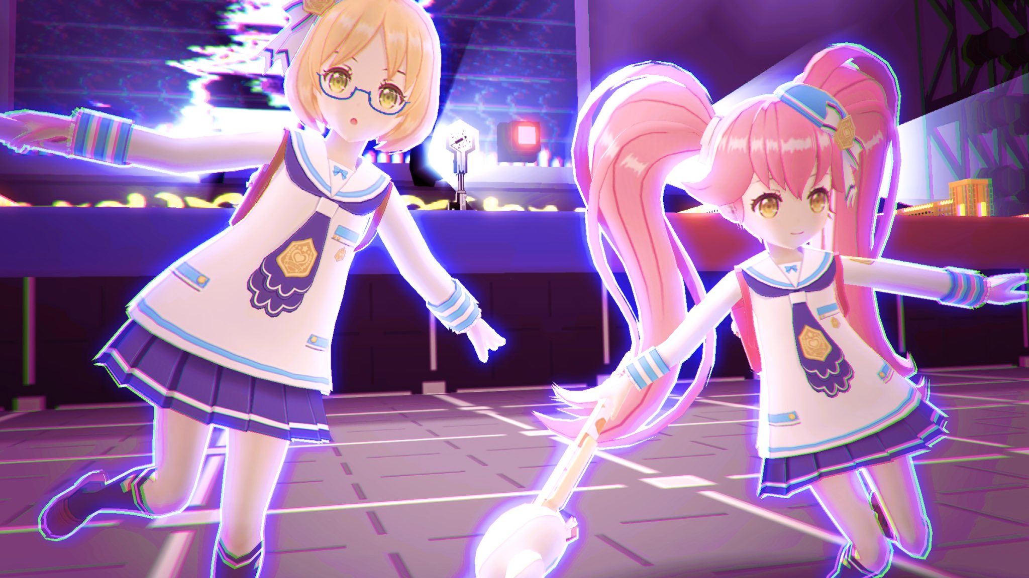 まうら*コンパス on X: 