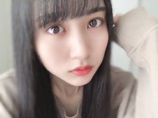 もんぶらん妄ツイ 最近 俺がクラスの女子に話しかけられると不機嫌そうに睨んでくる遥香 なんか怒ってる って聞いても 怒ってない って言われるだけです 俺なんか悪いことしたなら謝る って言うと してないけど 私が1番だって言って もんぶらん妄ツイ 最近 俺がクラスの女子に話しかけられると不機嫌そうに睨んでくる遥香 なんか怒ってる って聞いても 怒ってない って言われるだけです 俺なんか悪いことしたなら謝る って言うと してないけど 私が1番だって言って