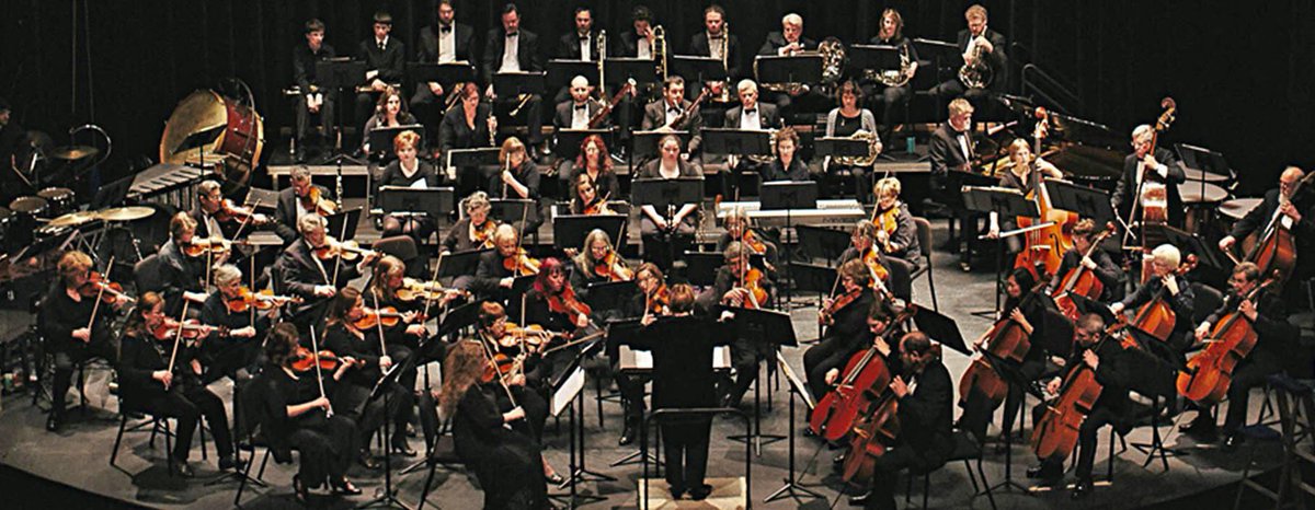 Orchestra 5. Оркестр Бетховена. Выступление оркестра Бетховена. Оркестр исполняет 9 симфонию Бетховена. Оркестр из семи человек.
