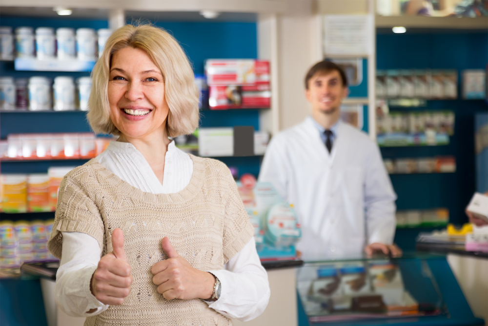 Wondering how else to get this message out, then thought <a href="/piersmorgan/">Piers Morgan</a>

As a #nurse, who works with 1000's of #community #pharmacists around the UK, I hear how many are being abused by angry patients

Could <a href="/GMB/">Good Morning Britain</a> remind people how HARD they are working &amp; please show respect