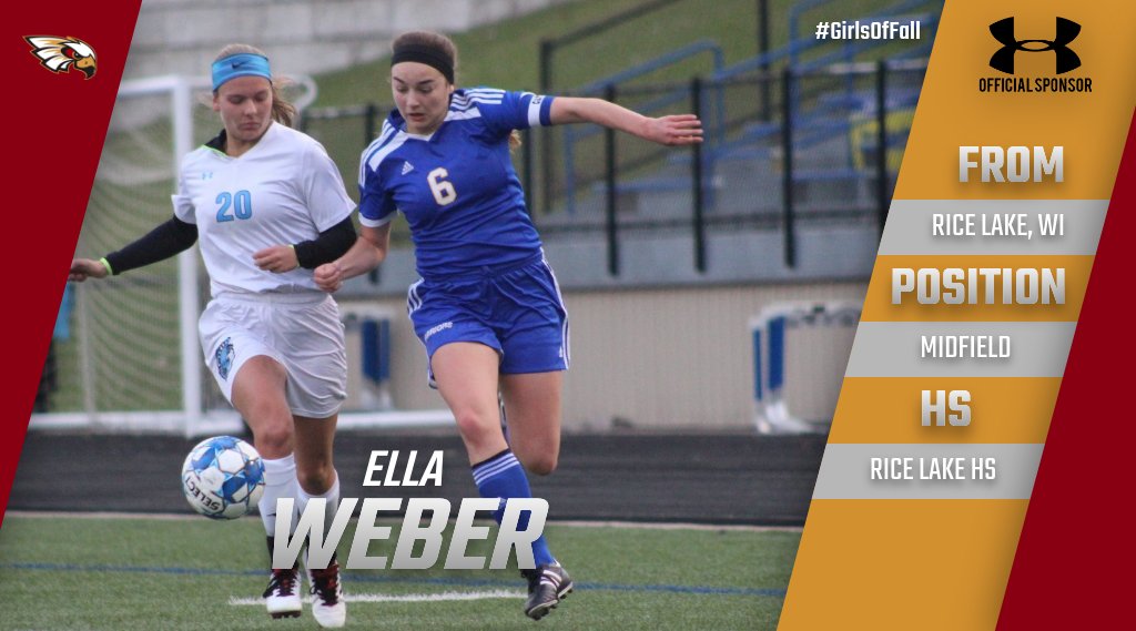 Coe Women's Soccer tweet media