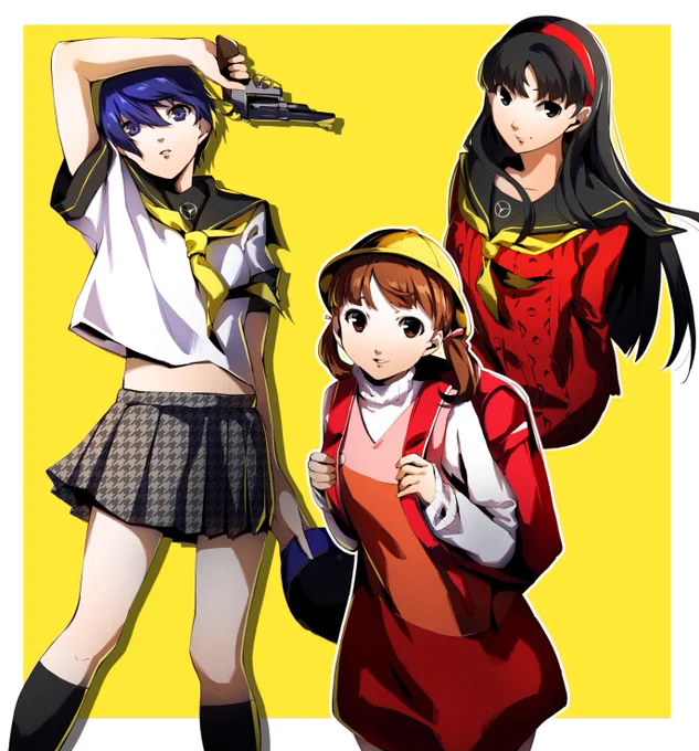 4! 