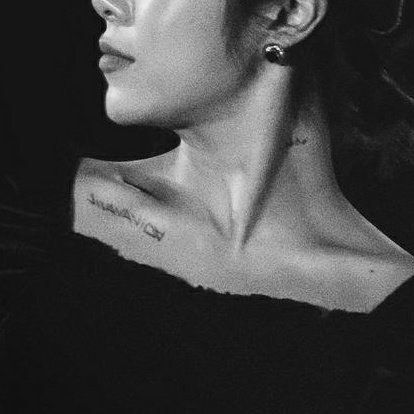 <a href="/ShoutOut3Sub/">💛✨️</a> ⠀⠀ 

Halo, selamat malam, di sini <sebagian teks hilang>.

⠀⠀