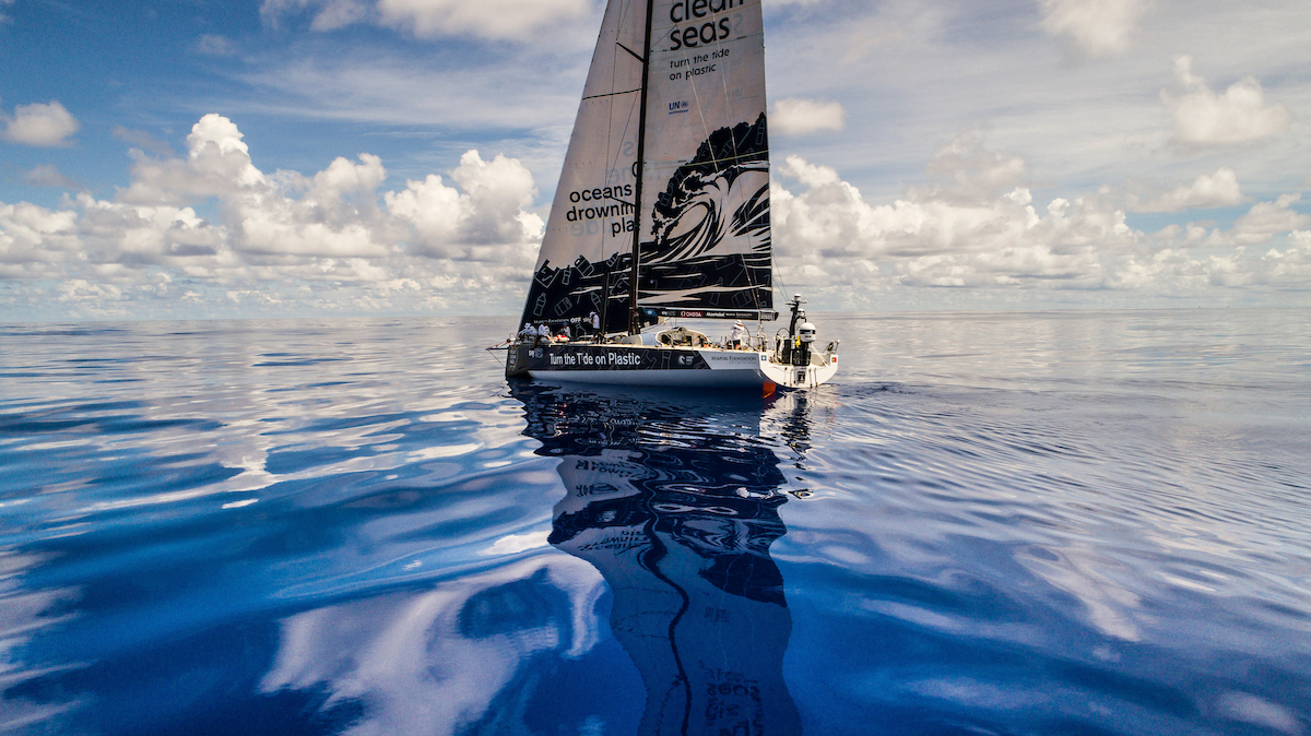 museooceanrace's tweet photo. ¿Os apetece un momento de #relax?🧘🏻♀️
Aquí os dejamos un paseo por los #doldrums o zona de #calmas #ecuatoriales ⛵️⬇️
▶️🎥https://t.co/c26nzBSvnZ https://t.co/af95AIkhTm