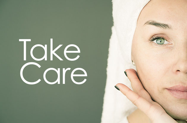 AgeLessInUS's tweet image. Take Care! Tips to help you de-stress during a stressful time. - mailchi.mp/aestheticpitts…