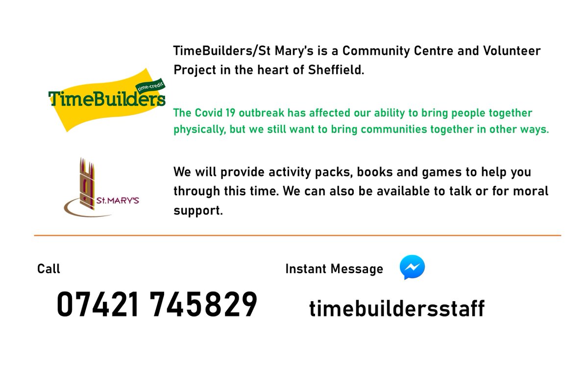 TimeBuilders (@timebuilders) on Twitter photo 