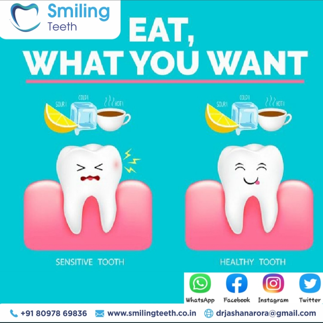 smilingteeth1's tweet photo. #smilingteeth
#dentist
#dentistinmiraroad
#miraroad
#smiledesigner
#painlessdentist
for appointments contact 8097869836 # WhatsApp # Facebook # Instagram # Twitter 
https://t.co/NIRjmLggDm https://t.co/kFYRcEllGE