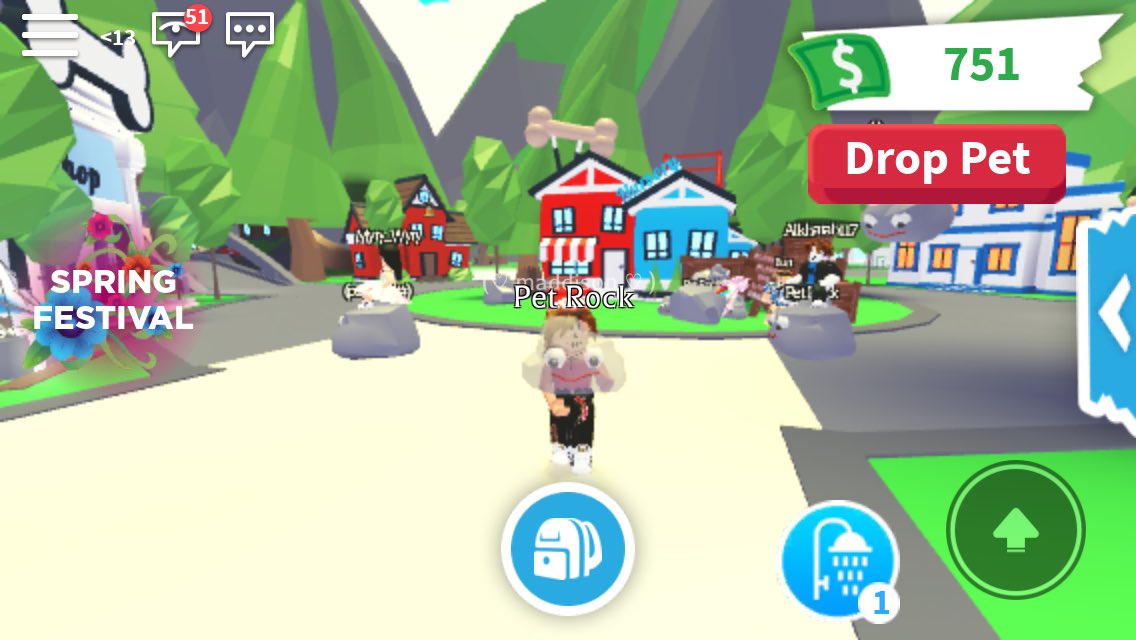 samxo_trades's tweet photo. #savetherock #adoptmetrades https://t.co/uknld5Rv7c