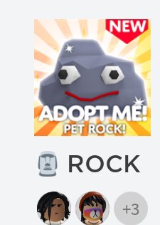samxo_trades's tweet photo. #savetherock #adoptmetrades https://t.co/uknld5Rv7c