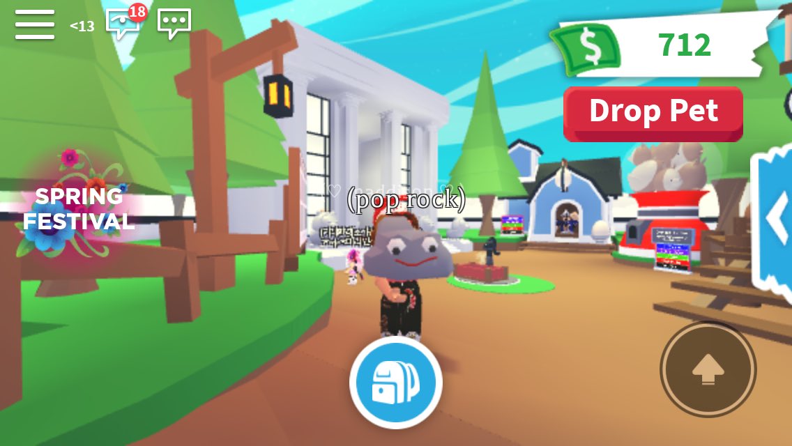 samxo_trades's tweet photo. #savetherock #adoptmetrades https://t.co/uknld5Rv7c