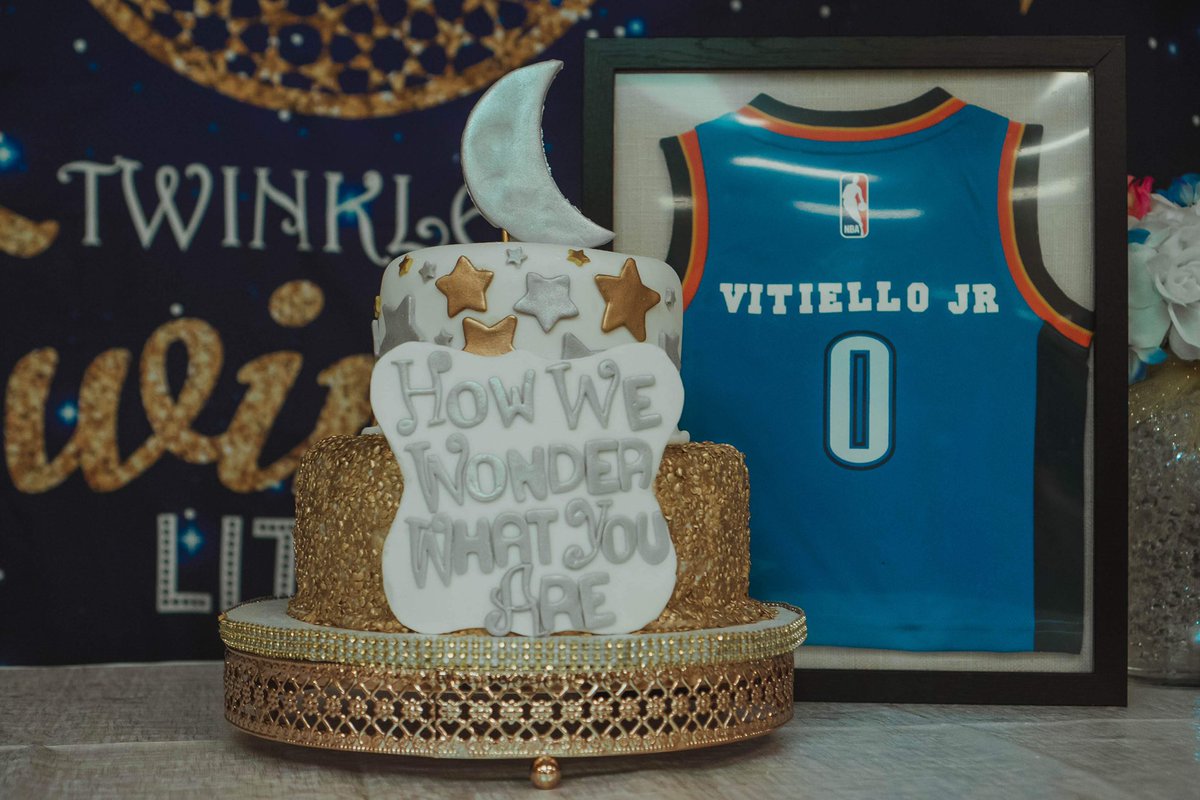 dvitiello_'s tweet photo. Blessings on Blessings 🙏🏽
Waiting on you... #DAVF #Familyof3 https://t.co/8jlr8Nyvqp