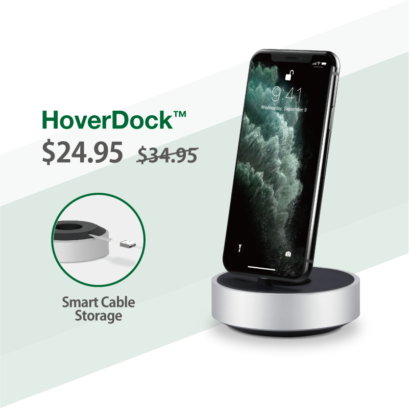 justmobile's tweet image. ✅  Just Mobile Ｗork-From-Home Sale 🚩 Best Items for WFH - mailchi.mp/just-mobile/wf…