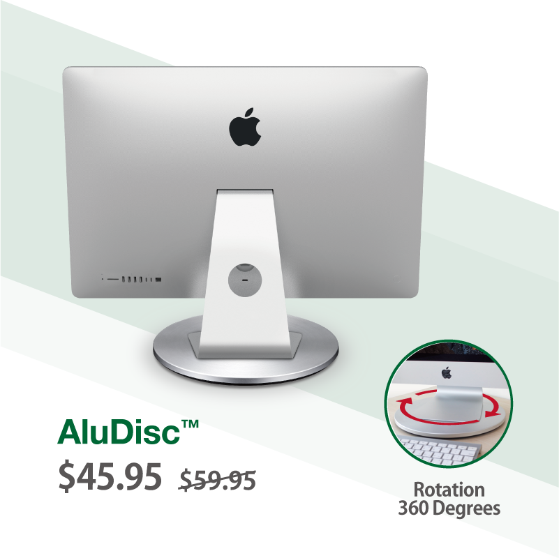 justmobile's tweet image. ✅  Just Mobile Ｗork-From-Home Sale 🚩 Best Items for WFH - mailchi.mp/just-mobile/wf…