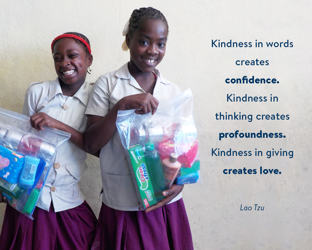 Restavek Freedom tweet media