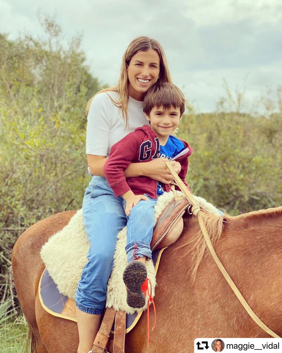 santa_uy's tweet photo. #repost @maggie__vidal   

Que ganas de volver a encontrarnos… #santavirginia #casadecampo #alquiler #turismouruguay #coronavirusuruguay #coviduruguay #quedateencasa #cardona #colonia #uruguay https://t.co/XmMu9AH30n