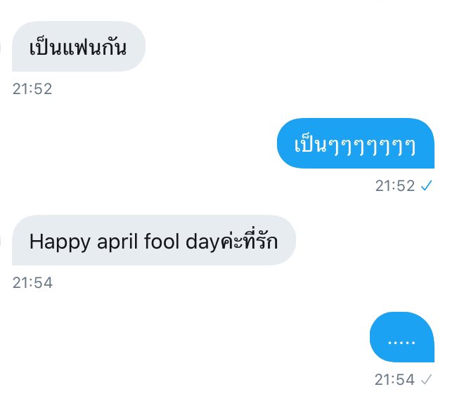 ꧁B͎lue꧂ft : 🤷🏼‍♂️ tweet media