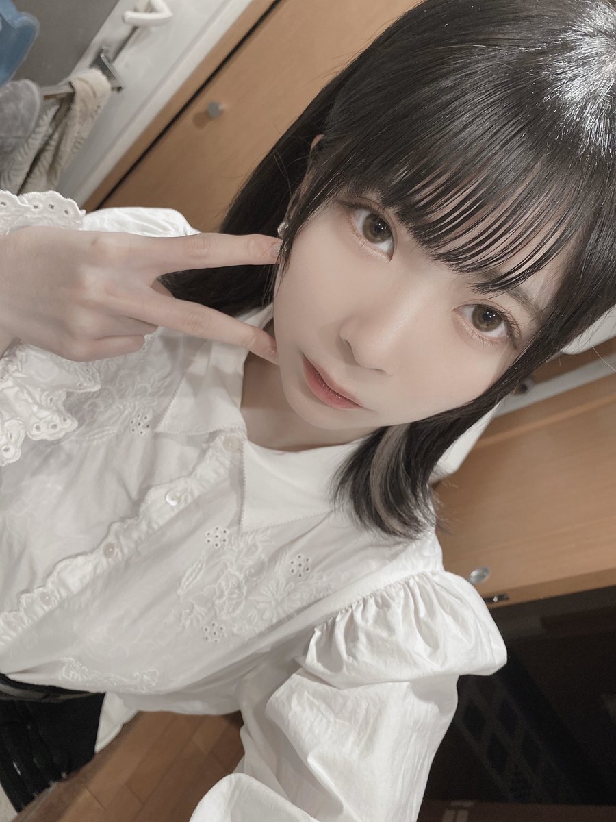 パン ルナ リーフィ アユニ 不仲