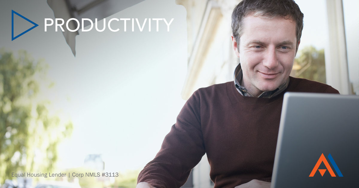 academymortgage's tweet image. It’s no joke, we’re still doing business! Mortgage lending is an essential service, so our doors are still open to our clients, whether that's through our virtual doors via teleconferencing, over the phone, or via our My Mortgage app. We’re here to serve you!

#AprilFoolsDay